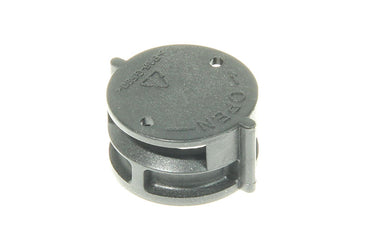 Fissaggio Filtro Portafiltro De Longhi 7313285889